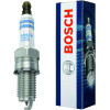 bougie allumage bosch