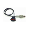 Sonde lambda - Sonde lambda NTY pour Opel et Vauxhall ESL-PL-011