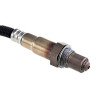 Sonde lambda - Sonde lambda NTY pour Opel et Vauxhall ESL-PL-011