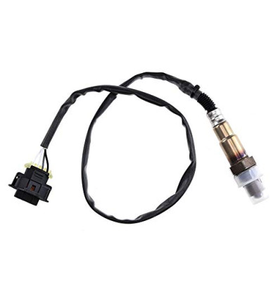 Sonde Lambda Opel Agila Astra H Combo Corsa C Tigra 1.0 1.4 Sonde Lambda et capteur FAP