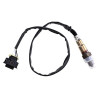 Sonde lambda - Sonde lambda NTY pour Opel et Vauxhall ESL-PL-011