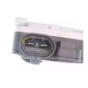 Pulseur d'air d'habitacle - Résistance de pulseur d'habitacle Fod Volvo V25-79-0009
