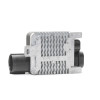 Pulseur d'air d'habitacle - Résistance de pulseur d'habitacle Fod Volvo V25-79-0009