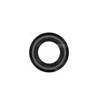 Etanchéité - Bague étanchéité pour Renault Opel Nissan JA1043