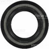 Bague étanchéité pour Renault Opel Nissan