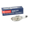 Bougie d'allumage - Bougie d'allumage DENSO K16PR-U11