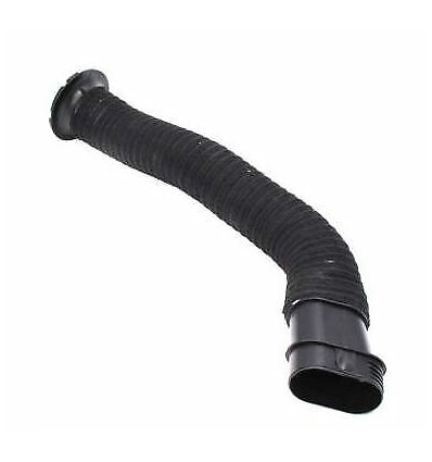 Durite d'air suralimentation tuyaux - Durite d'air pour Renault 8200039843
