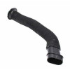 Durite d'air suralimentation tuyaux - Durite d'air pour Renault 8200039843