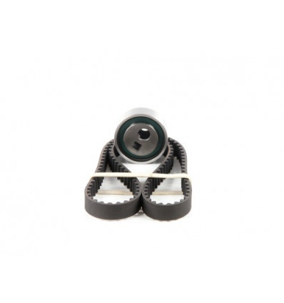 Distribution - Kit distribution pour Citroën Ax Bx C15 Saxo Xsara Peugeot 106 205 306 309 405 1.4 1.6 KTB113