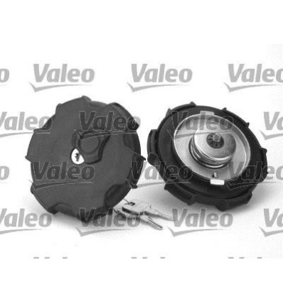 Bouchon de réservoir - Bouchon réservoir de carburant pour Iveco 247703