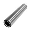 Axe de bras arriere Peugeot 206 Tous Modele sauf 16v et 206cc