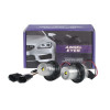 Ampoule Angel Eyes LED