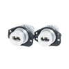 Ampoule Angel Eyes LED
