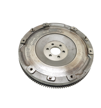 Volant moteur - Volant moteur pour Citroën Peugeot 1.6HDi 8v 0532T2