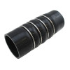 Durite turbo - Durite de turbo souple pour Peugeot Citroën 1.6 Hdi 127mm BF-818009