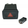 Bouton de warning - Interrupteur Bouton de Warning pour Volkswagen Golf 4 Bora EWS-VW-083