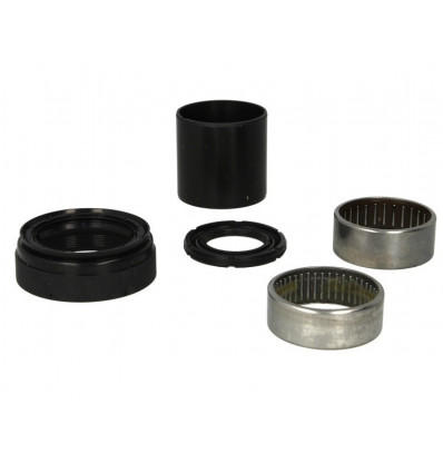 Kit reparation train arriere Citroen Ax Saxo Peugeot 106