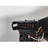 Commodo de phare - Commodo de phare pour Dacia duster logan 1 sandero Renault sandero 440547