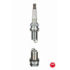 Spark plug NGK BKR6E