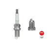 Spark plug NGK BKR6E