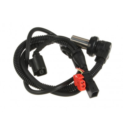 Capteur ABS - Capteur Abs avant pour Audi A4 A6 Volkswagen Passat Škoda Superb BF-202005