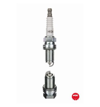 NGK BCP5ES spark plug