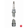 NGK BCP5ES spark plug