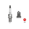 bougie allumage ngk bcp 6 es