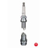 bougie allumage ngk bcp 6 es
