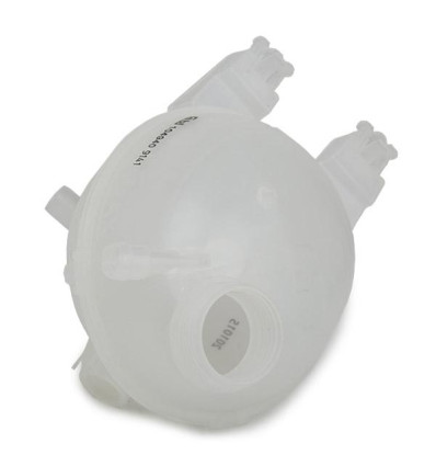 Vase d'expansion - Vase d'expansion FEBI pour PSA 104940