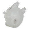 Vase d'expansion - Vase d'expansion FEBI pour PSA 104940