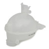 Vase d'expansion - Vase d'expansion FEBI pour PSA 104940