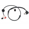 Capteur Abs Audi A4 A6 Vw Passat Skoda Superb