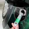 Additifs pour carburant - Additif carburant moteur essence F9000 GS27 170321