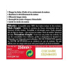 Stop fuite - Additif stop fuite huile moteur GS27 AD130101