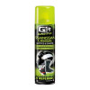 Nettoyants et dégraissants - Nettoyage Casque, Bottes et Gants GS27 MO110141