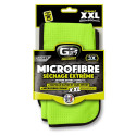 Microfibre