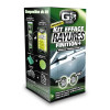 Efface rayures - Kit rénovation efface rayures carrosserie tous véhicules GS27 TE172010