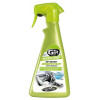 Nettoyants et dégraissants - Nettoyant désinfectant toutes surfaces GS27 CL120441