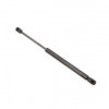 Pack de 2 verins de coffre Renault Scenic Renault