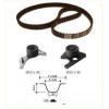 Distribution - Kit distribution avec pompe à eau 306 405 406 605 806 pour Citroën Xsara Xantia Evasion Zx D TD 720147+BF-825007