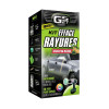 Efface rayures - Kit Efface Rayures Rénovation Machine GS27 CL162020