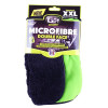 Microfibre - Microfibre Double Face 180180