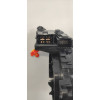 Contacteur tournant Toyota Land Cruiser 100 Lexus LX470 Commodo Phare / Clignotant / Contacteur tournant / Airbag