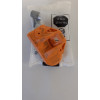 Valve du pneu - Capteur TPMS universel UVS4050