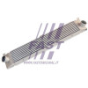 Radiateur moteur - Intercooler pour Citroën Fiat Peugeot FT55524