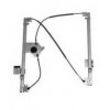 Mecanisme leve vitre avant droit Citroen Dispatch Jumpy Fiat Scudo Peugeot Expert Apres 2006