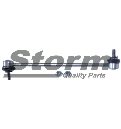 Biellette - Biellette de barre stabilisatrice pour Peugeot Citroën F0656P