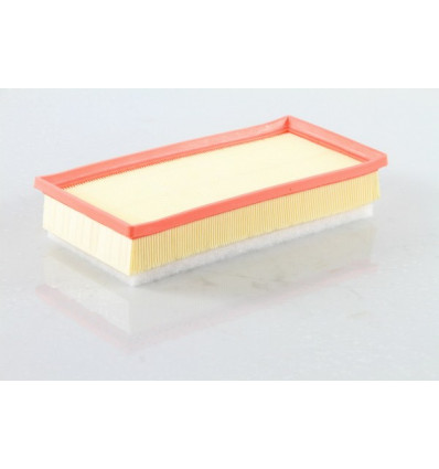 Filtre a air Citroen C5 II C5 III Peugeot 407 508