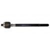 Pack de 2 rotule axial Renault Laguna 2 Laguna 2